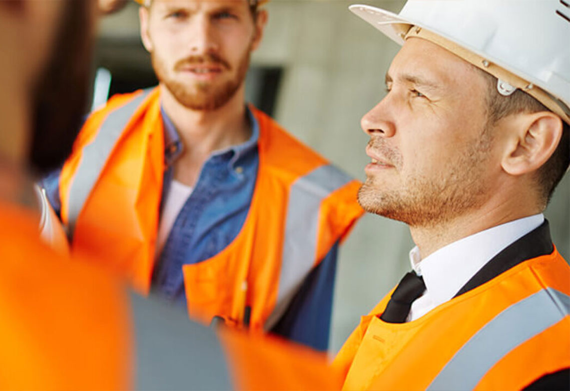 Formazione per Datori di lavoro